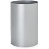Kartell Cestino Gettacarta, Silver