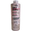 Lendan TERRA Curly Shampoo Low Poo 1000 ml APTO METODO CURLY