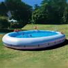 Zodiac Original Piscina Fuori Terra gommone morbido OVLINE by Zodiac Original
