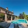 NEPO Piscine Piscina Interrata in Casseri Polistirolo NEPOBLOCK 6x3mt Scala Romana - Kit Completo