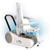 AutoLift Sollevatore per Disabili da Piscina I-SWIM con ruote