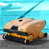 Maytronics Dolphin Robot piscina Dolphin PRO-X 7 Gyro by Maytronics con telecomando