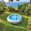 Zodiac Original Piscina Fuori Terra gommone morbido WINKY by Zodiac Original