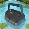 Aquabot Robot Piscina Pubblica Aquabot BWT ULTRAMAX
