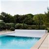 Procopi BWT Copertura Piscina Tapparella OPEN CLASSIC di sicurezza per Piscine Rettangolari