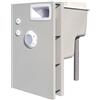 CPA Muro Filtro Sabbia Piscina Apollo - potenza fino a 15 mc/h