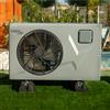 NEPO Piscine Pompa di calore per piscina MAZDA serie ORIGINAL Inverter