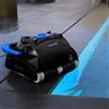 Aquabot Robot Piscina Pubblica Aquabot BWT AQUARIUS