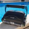 Aquabot Robot Piscina Pubblica Aquabot BWT MAGNUM