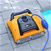 Maytronics Dolphin Robot per Piscina Dolphin W20 con carrello by Maytronics