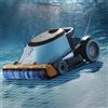 Italian Pool Robot piscina Genkinno ACE 600