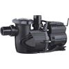 Blulab Pompa per Piscina filtrazione a velocità variabile ECOFORCE 2200
