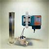 NEPO Piscine Kit Disinfezione Vaschette lava piedi per Piscina