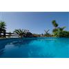 Renolit Liner Piscina ALKORPLAN VOGUE in PVC-P armato da 25 x h 1,65 m