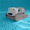 Maytronics Dolphin Robot Piscina Dolphin SX40i CB
