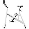 Aquaness Aquabike Piscina by AquaNess