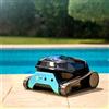 Maytronics Dolphin Robot Piscina Dolphin LIBERTY 300 Eco Cordless