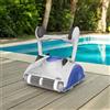 Maytronics Dolphin Robot per Piscina Dolphin COSMOS 30 by Maytronics