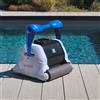 Hayward Robot piscina Hayward Tiger Shark QC