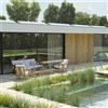 Alkorplan Liner Piscina ALKORPLAN NATURAL POOL BIO PISCINE in PVC-P 150/100 h 2,05x20 m - 41,00 m²