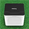 NEPO Piscine Pompa di calore per piscina MAZDA CUBE