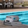 Maytronics Dolphin Robot Piscina Dolphin SX 30