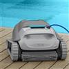 Maytronics Dolphin Robot Piscina Dolphin SX20