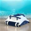 Maytronics Dolphin Robot per Piscina Dolphin POOL UP by Maytronics