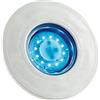 Pool's Luce Led per Piscina 36 LED RGB 24 VDC 1600 lumen