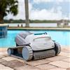 Maytronics Dolphin Robot Piscina Dolphin SX10