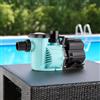 Pool's Pompa per Piscina filtrazione AQUABLUE S - da 2 a 4 HP