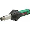 Leister Pistola Termica Saldatore aria calda LEISTER TRIAC ST 1600W per ugello ad innesto