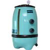 A&T Filtro Sabbia Piscina in vetroresina POOL'S GreenLine - fino a 32 mc/h