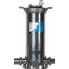 Pentair Filtro a cartuccia per piscine - PENTAIR STA-RITE FREEFLO fino a 34,1 mc/h