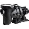 DAB Pompa per Piscina filtrazione DAB mod. EUROSWIM - da 0.50 a 3 HP