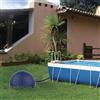 Arkema Design Pannello Solare Piscina HOT BALL SK100