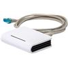 Hayward Modulo ethernet per AQUARITE PLUS+