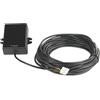 Hayward Modulo Wi-Fi per AQUARITE PLUS+