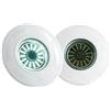 Pool's Luce Led per Piscina 60 LED bianco a luce fredda o calda 2200/2500 lumen