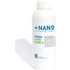 +NANO Protettivo nanotecnologico +NANO STONE MARBLE
