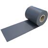 Renolit Backing strip Striscia per saldatura testa a testa (Rotolo da 20 m)