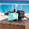 Pool's Pompa Piscina filtrazione AQUABLUE ONE - da 0.50 a 1.50 HP