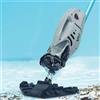 Water Tech Aspiratore per piscine elettrico ricaricabile POOL BLASTER VOLT FX8