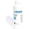 +NANO Protettivo nanotecnologico +NANO WOOD HC