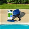 Lovibond Analizzatore Digitale acqua per Piscina POOLSENSE