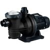 Blulab Pompa per Piscina filtrazione NITRO - da 0.50 a 1.50 HP
