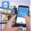 NEPO Piscine Modulo Wi-Fi AquaTemp per Pompa di calore per piscina MAZDA