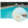CPA Vernice per Piscina Cloro Caucciù in taniche da 5L