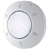 BWT Luce Led per Piscina Piatto a bocchetta luce Bianca o RGB