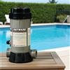 Hayward Clorinatore Piscina a Lambimento